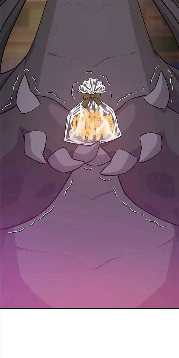 Truyện Tranh Làm Nông Dân Trong Tòa Tháp Thử Thách trang 5