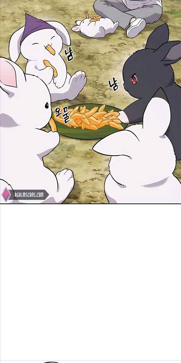 Truyện Tranh Làm Nông Dân Trong Tòa Tháp Thử Thách trang 5