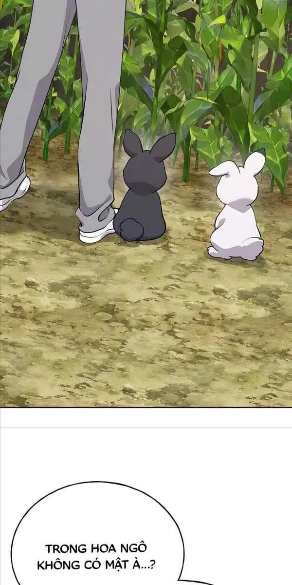 Truyện Tranh Làm Nông Dân Trong Tòa Tháp Thử Thách trang 5