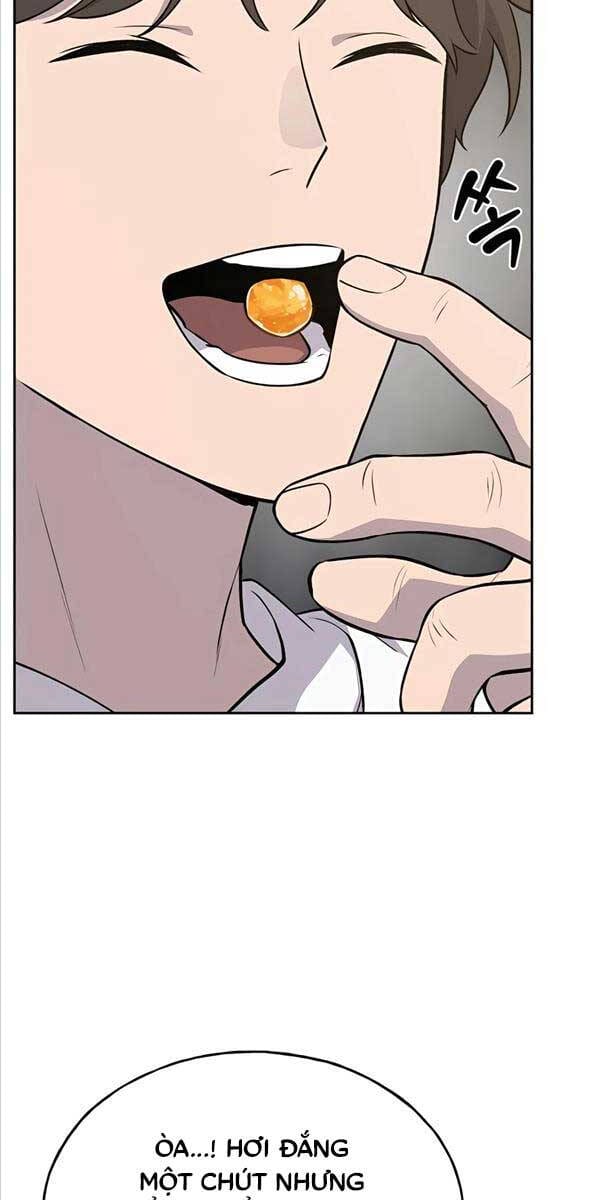 Truyện Tranh Làm Nông Dân Trong Tòa Tháp Thử Thách trang 5