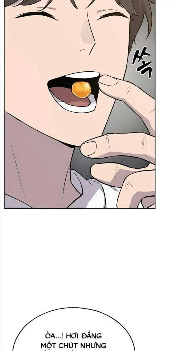 Truyện Tranh Làm Nông Dân Trong Tòa Tháp Thử Thách trang 5