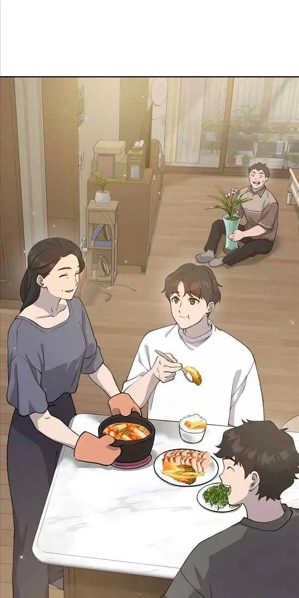 Truyện Tranh Làm Nông Dân Trong Tòa Tháp Thử Thách trang 5