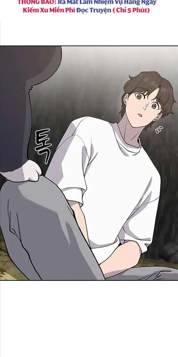 Truyện Tranh Làm Nông Dân Trong Tòa Tháp Thử Thách trang 5