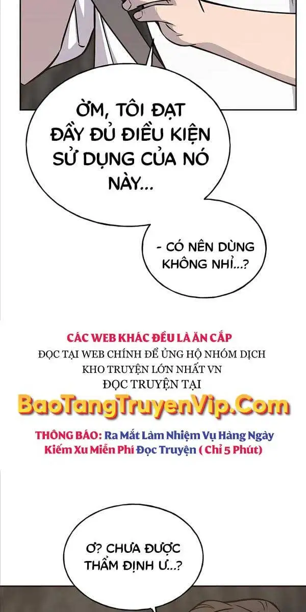 Truyện Tranh Làm Nông Dân Trong Tòa Tháp Thử Thách trang 5
