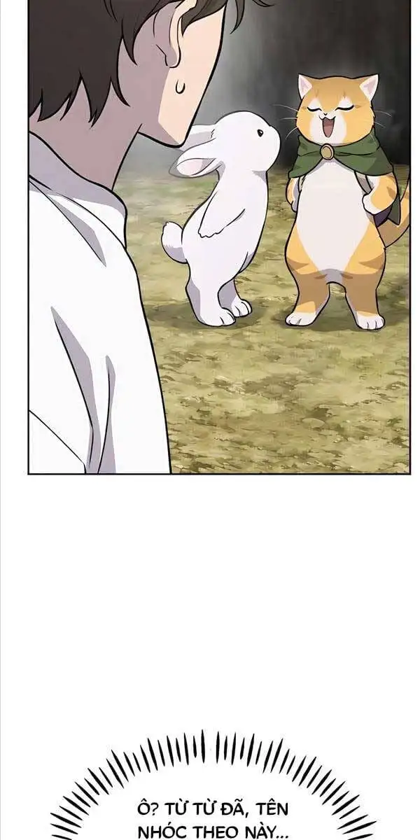 Truyện Tranh Làm Nông Dân Trong Tòa Tháp Thử Thách trang 5