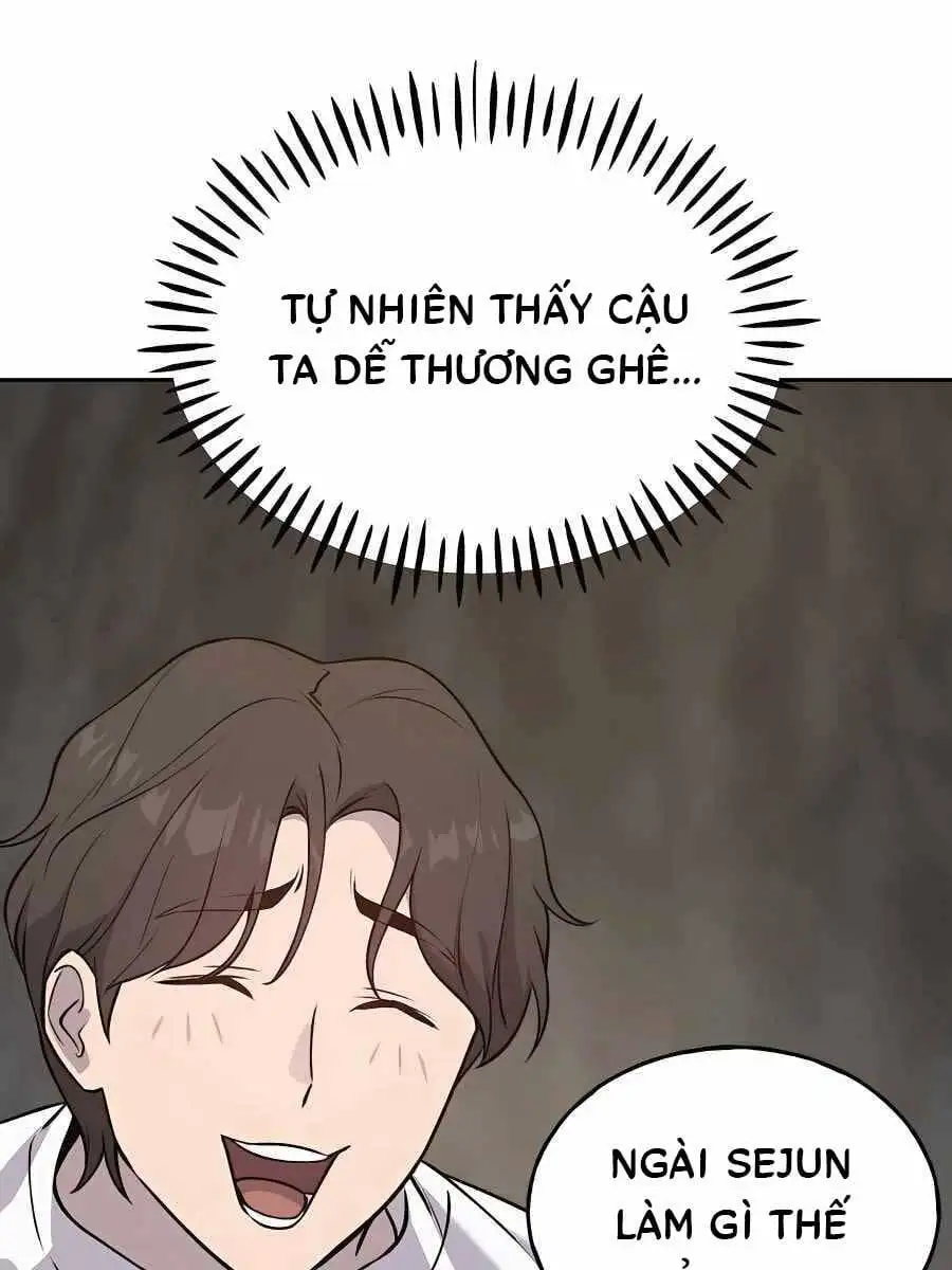 Truyện Tranh Làm Nông Dân Trong Tòa Tháp Thử Thách trang 5