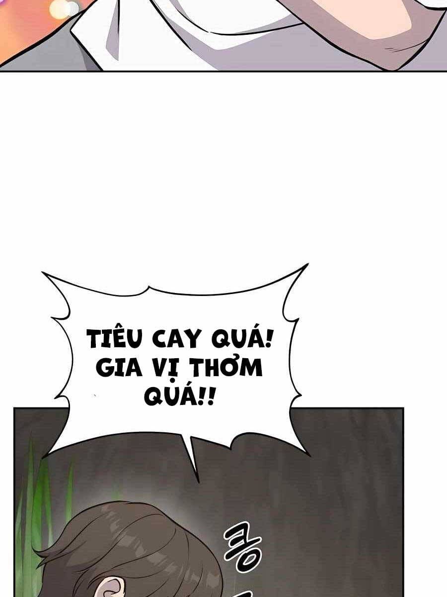 Truyện Tranh Làm Nông Dân Trong Tòa Tháp Thử Thách trang 5