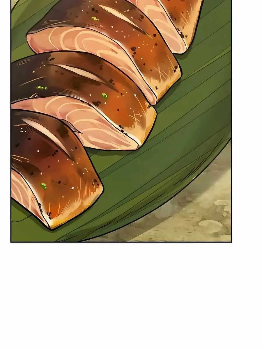 Truyện Tranh Làm Nông Dân Trong Tòa Tháp Thử Thách trang 5