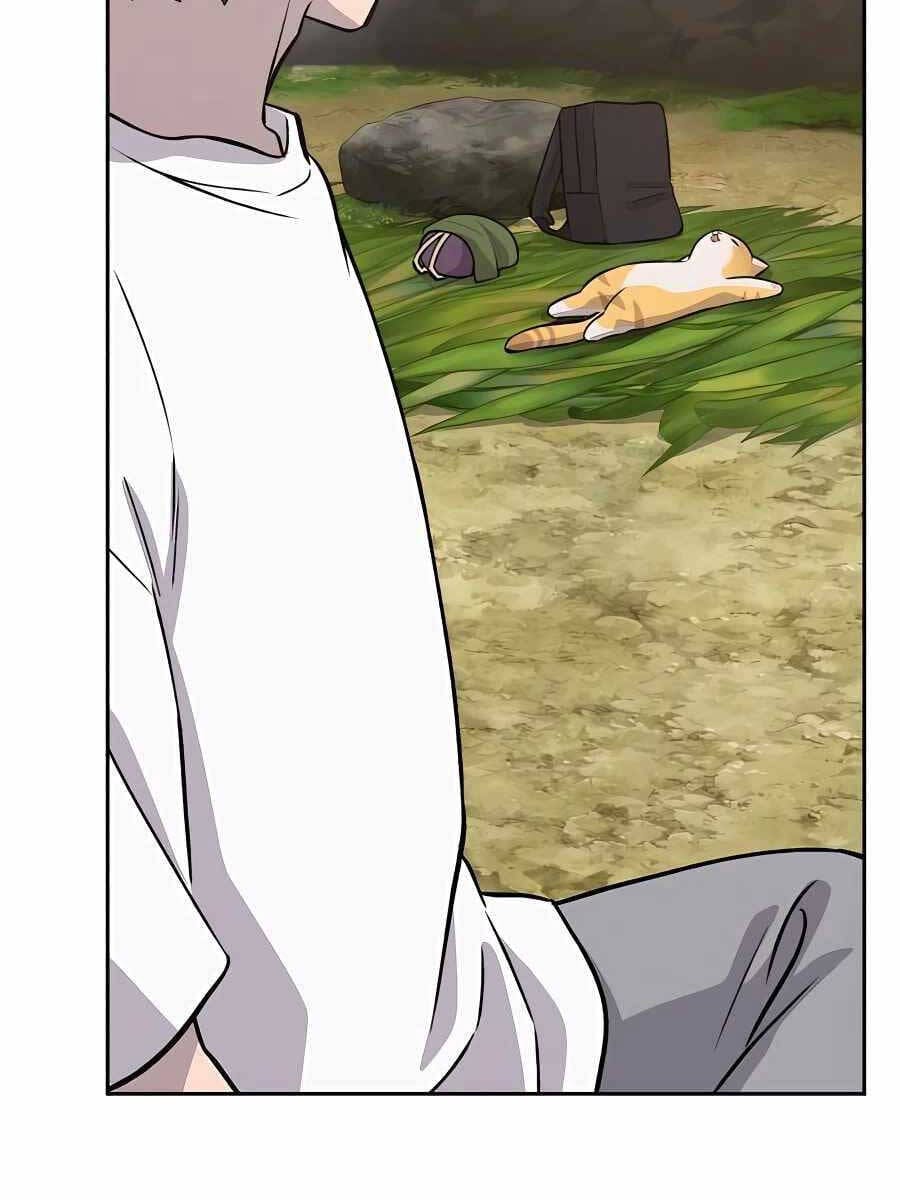 Truyện Tranh Làm Nông Dân Trong Tòa Tháp Thử Thách trang 5