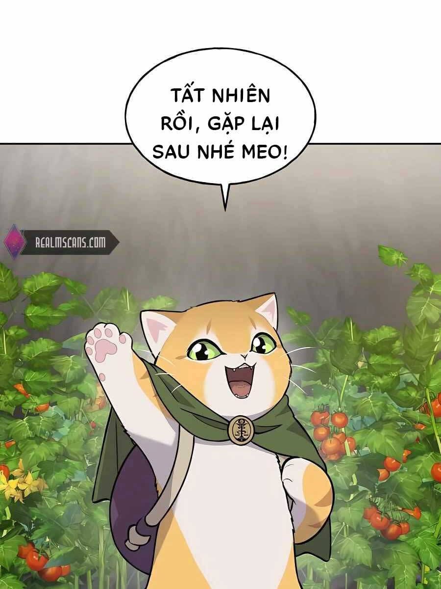 Truyện Tranh Làm Nông Dân Trong Tòa Tháp Thử Thách trang 5