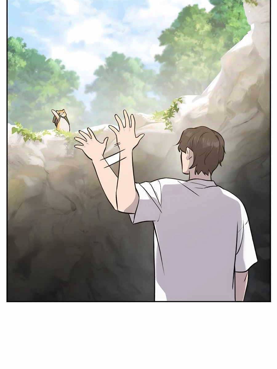 Truyện Tranh Làm Nông Dân Trong Tòa Tháp Thử Thách trang 5