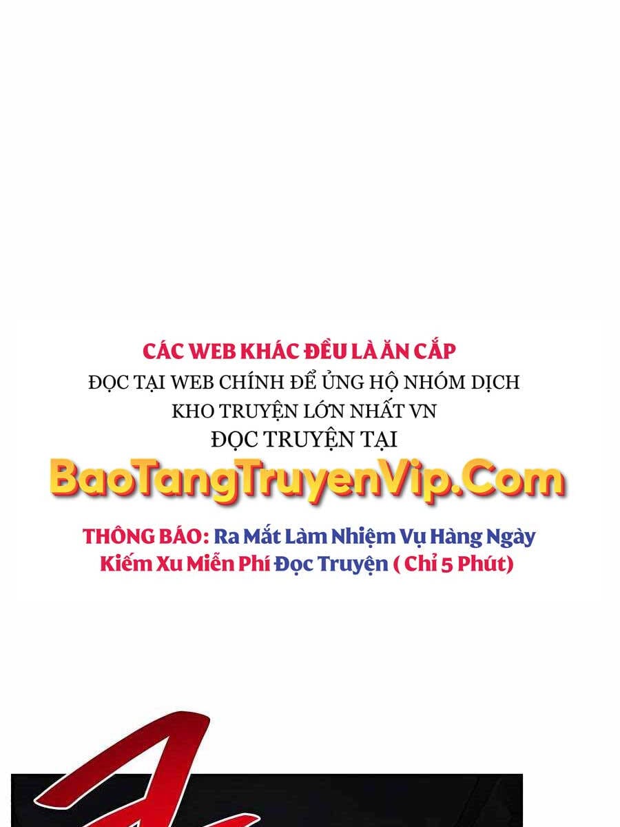 Truyện Tranh Làm Nông Dân Trong Tòa Tháp Thử Thách trang 3334