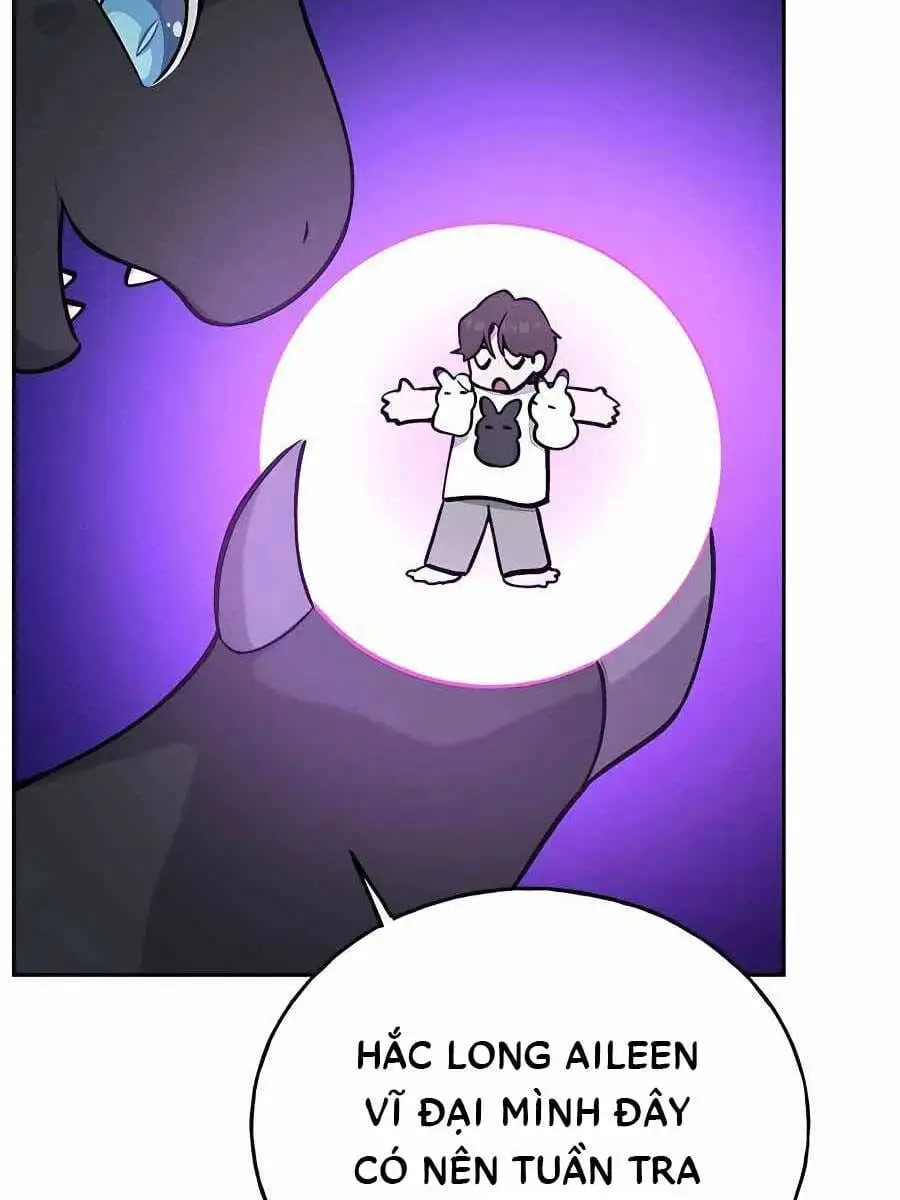 Truyện Tranh Làm Nông Dân Trong Tòa Tháp Thử Thách trang 5