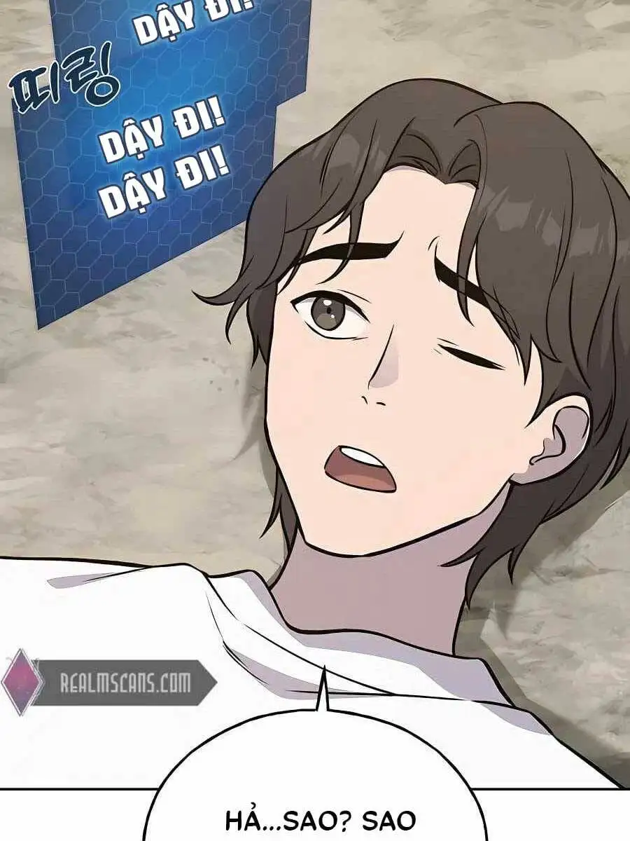 Truyện Tranh Làm Nông Dân Trong Tòa Tháp Thử Thách trang 5