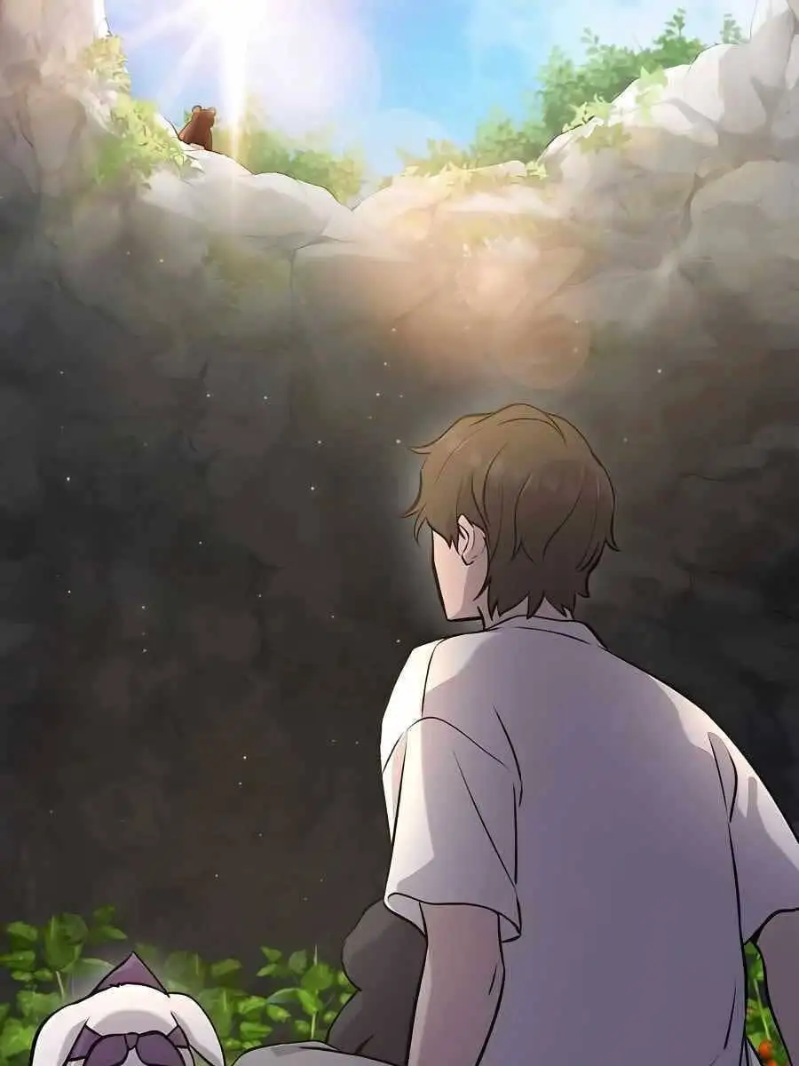 Truyện Tranh Làm Nông Dân Trong Tòa Tháp Thử Thách trang 5