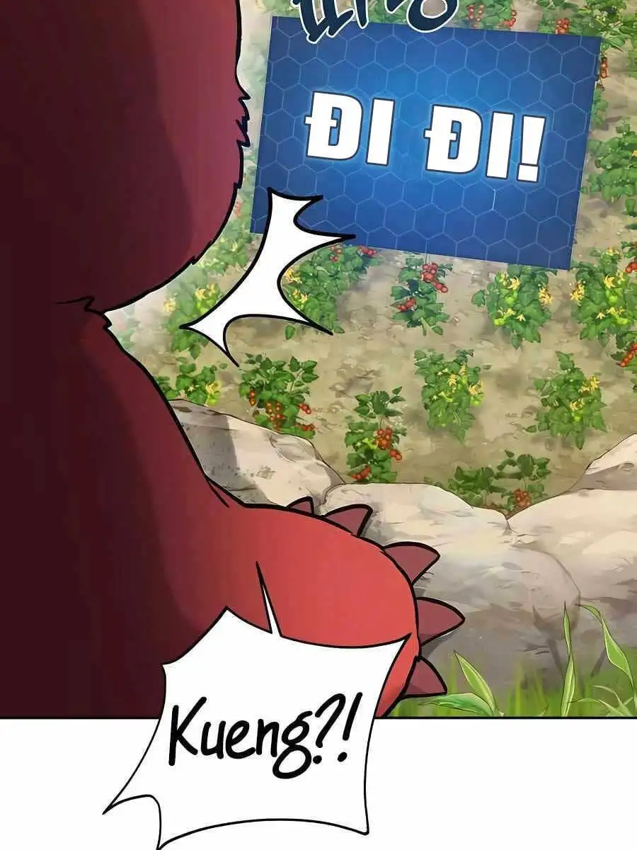 Truyện Tranh Làm Nông Dân Trong Tòa Tháp Thử Thách trang 5