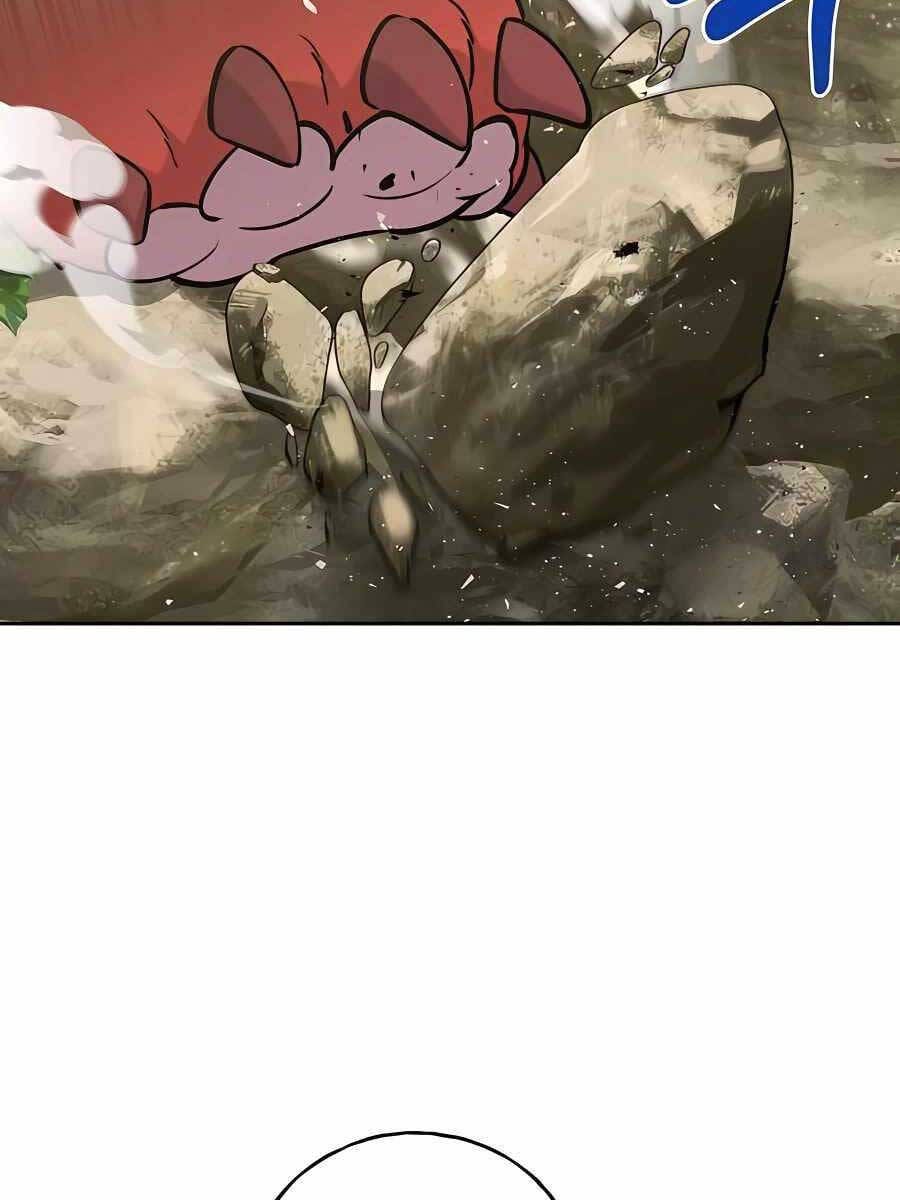 Truyện Tranh Làm Nông Dân Trong Tòa Tháp Thử Thách trang 5