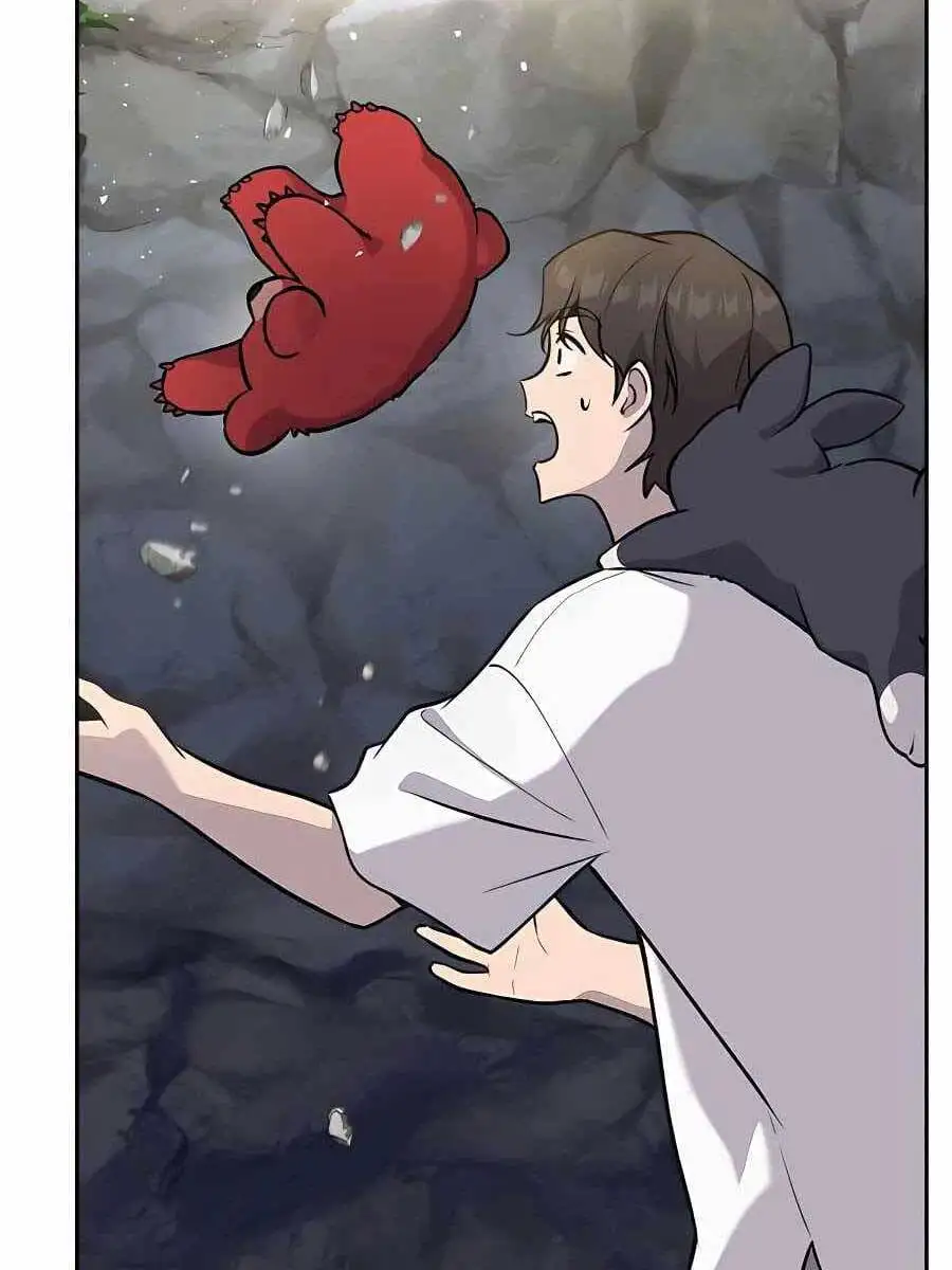 Truyện Tranh Làm Nông Dân Trong Tòa Tháp Thử Thách trang 5