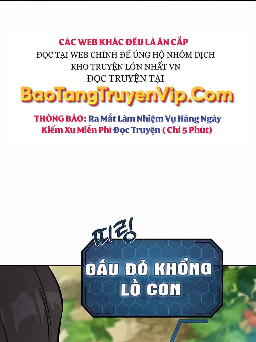 Truyện Tranh Làm Nông Dân Trong Tòa Tháp Thử Thách trang 3373