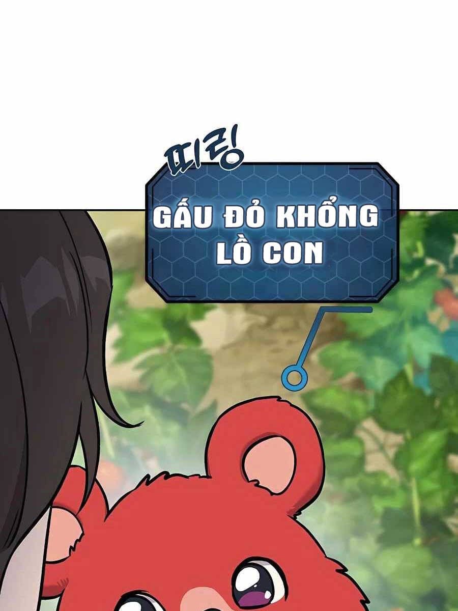 Truyện Tranh Làm Nông Dân Trong Tòa Tháp Thử Thách trang 5