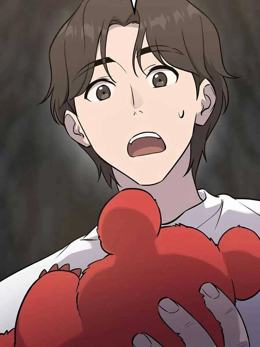 Truyện Tranh Làm Nông Dân Trong Tòa Tháp Thử Thách trang 5