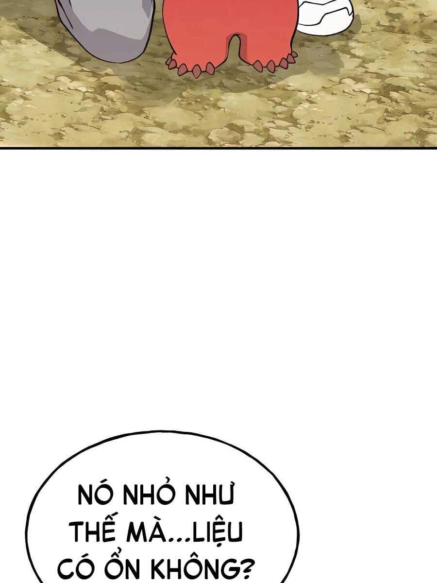 Truyện Tranh Làm Nông Dân Trong Tòa Tháp Thử Thách trang 5