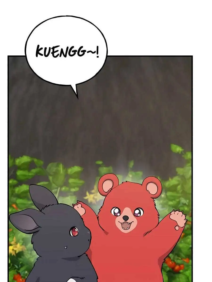 Truyện Tranh Làm Nông Dân Trong Tòa Tháp Thử Thách trang 5