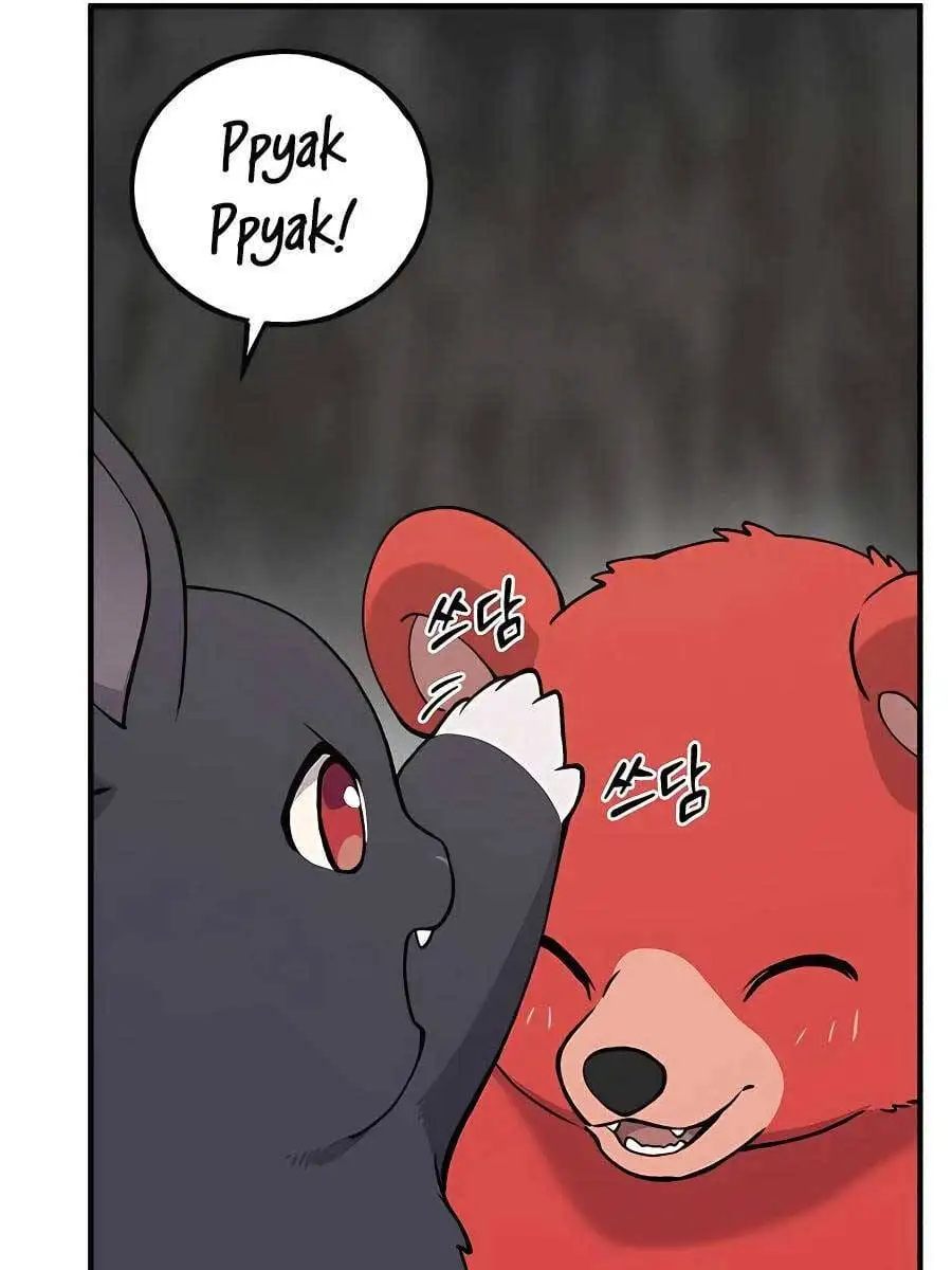 Truyện Tranh Làm Nông Dân Trong Tòa Tháp Thử Thách trang 5