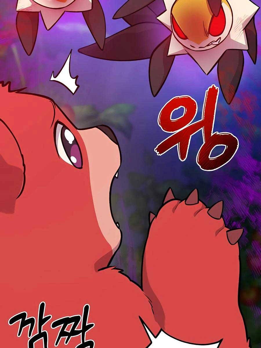 Truyện Tranh Làm Nông Dân Trong Tòa Tháp Thử Thách trang 5