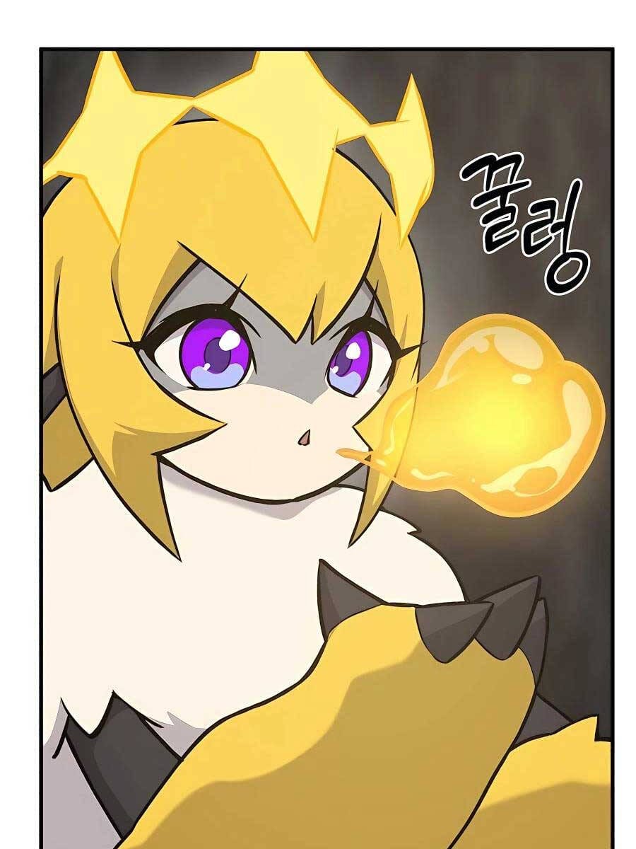 Truyện Tranh Làm Nông Dân Trong Tòa Tháp Thử Thách trang 5