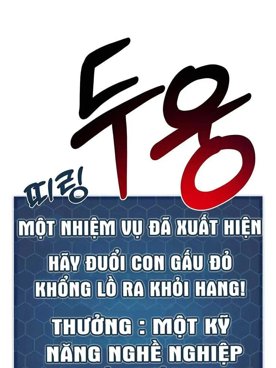 Truyện Tranh Làm Nông Dân Trong Tòa Tháp Thử Thách trang 5