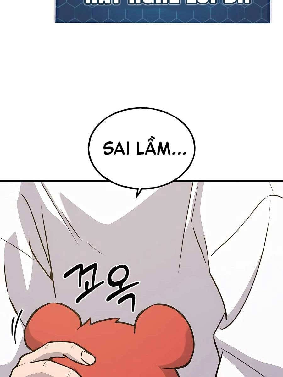 Truyện Tranh Làm Nông Dân Trong Tòa Tháp Thử Thách trang 5