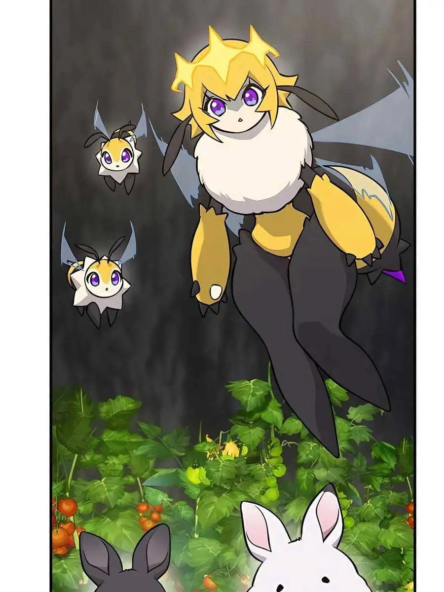 Truyện Tranh Làm Nông Dân Trong Tòa Tháp Thử Thách trang 5