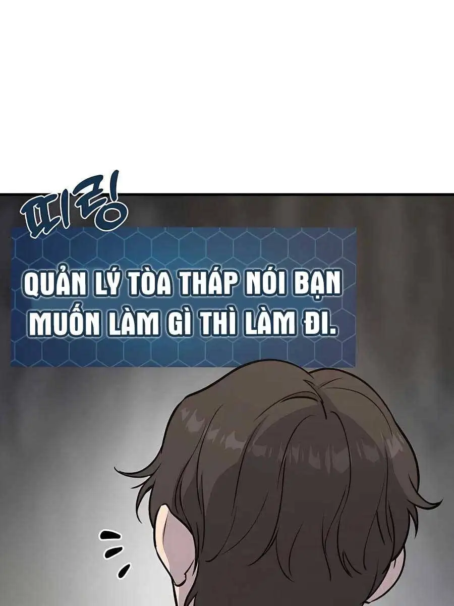 Truyện Tranh Làm Nông Dân Trong Tòa Tháp Thử Thách trang 5