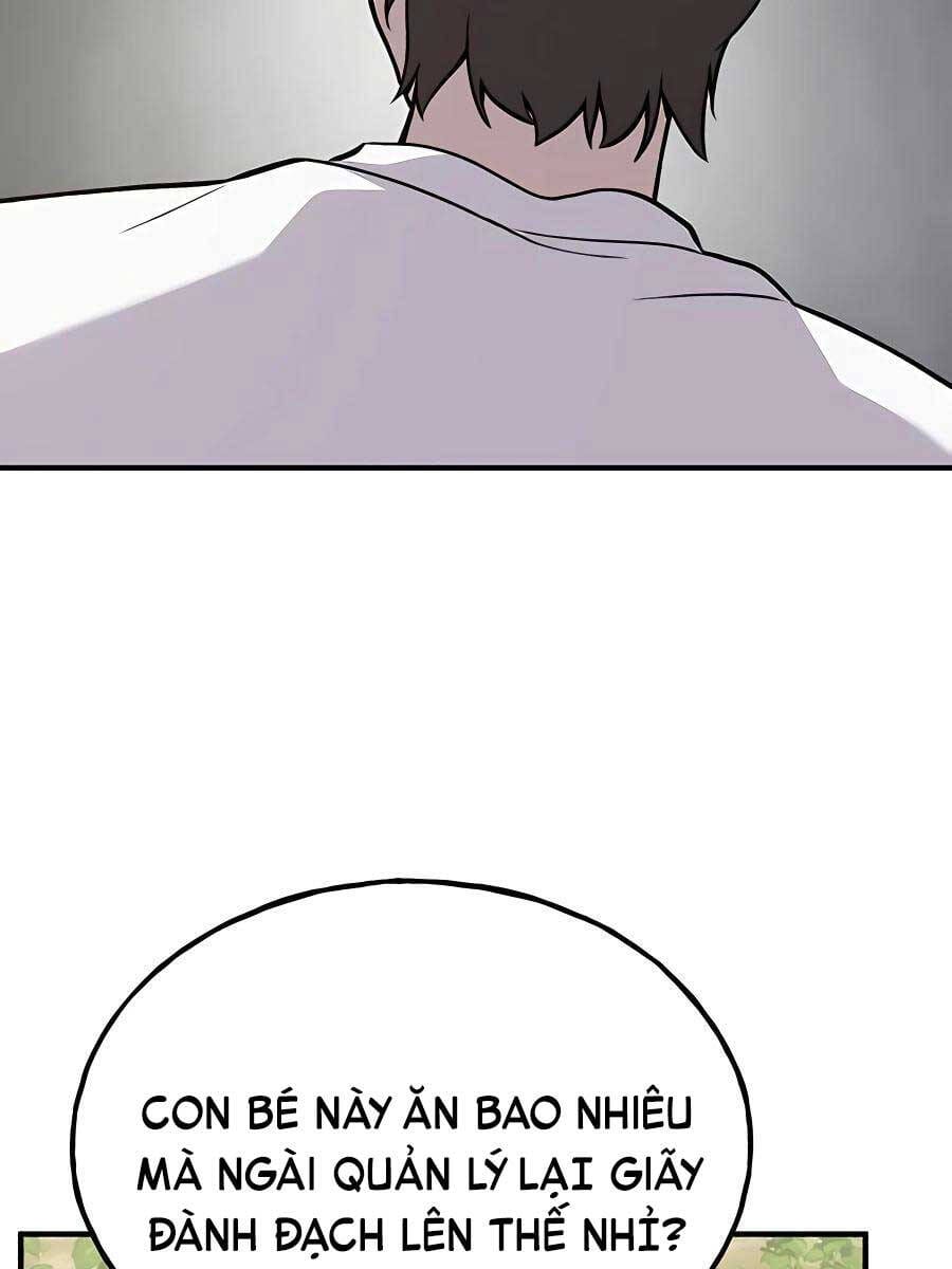 Truyện Tranh Làm Nông Dân Trong Tòa Tháp Thử Thách trang 5