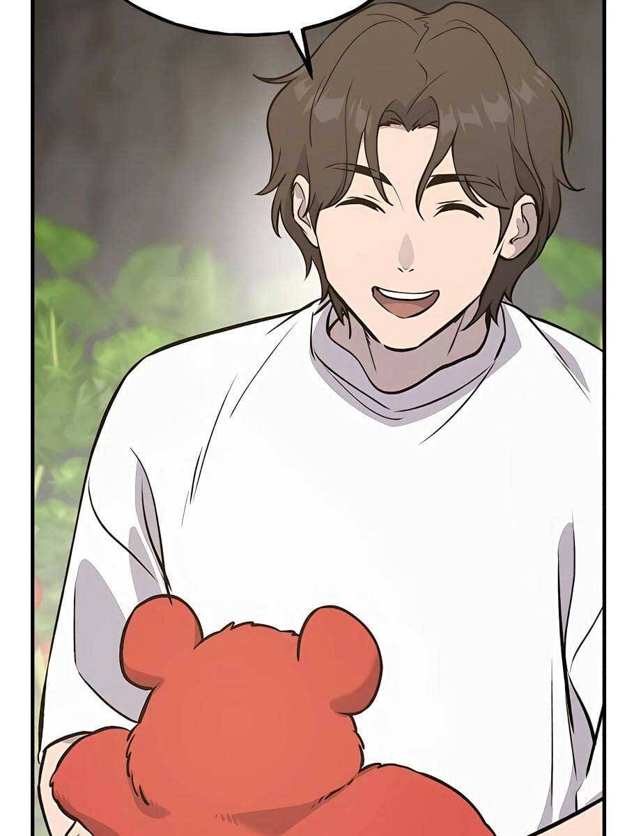 Truyện Tranh Làm Nông Dân Trong Tòa Tháp Thử Thách trang 5