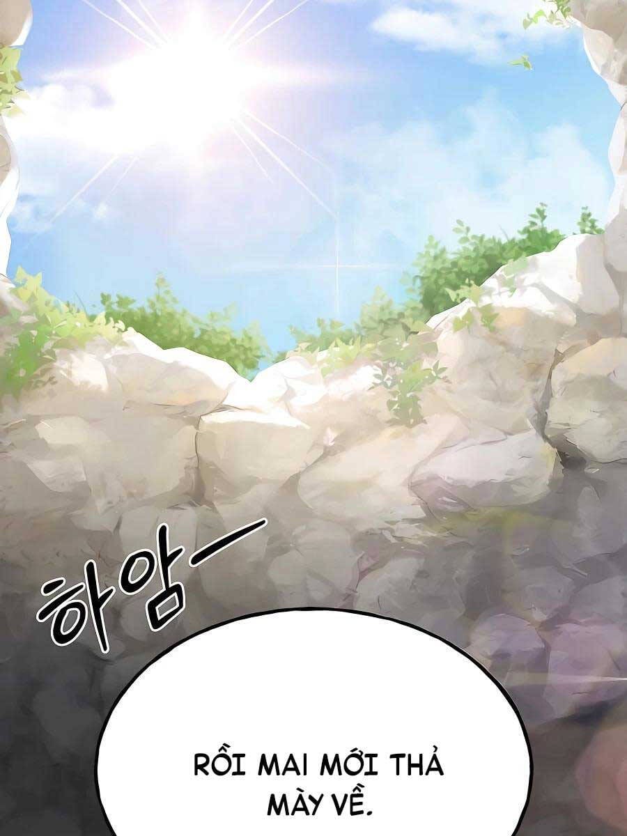 Truyện Tranh Làm Nông Dân Trong Tòa Tháp Thử Thách trang 5