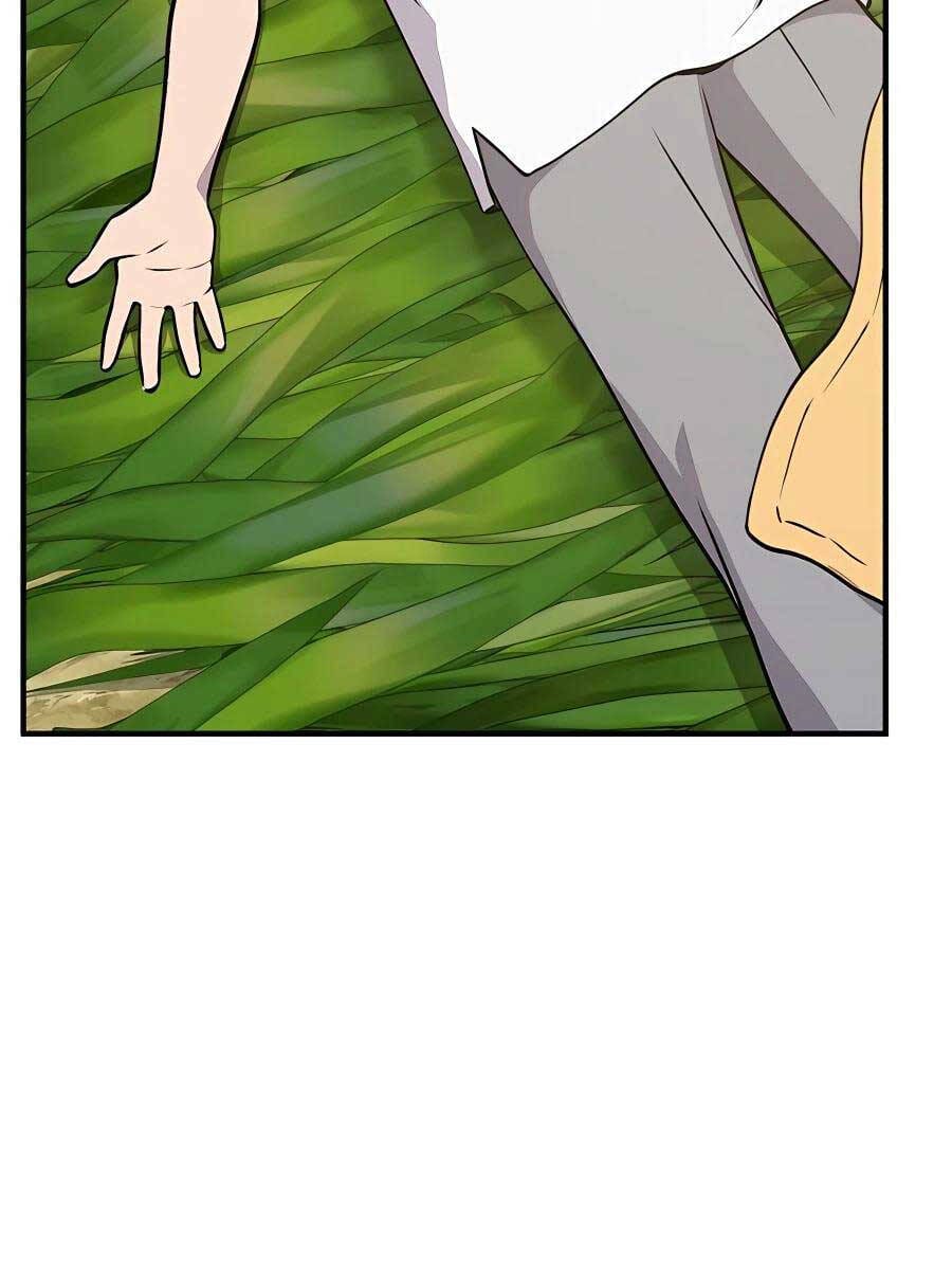 Truyện Tranh Làm Nông Dân Trong Tòa Tháp Thử Thách trang 5