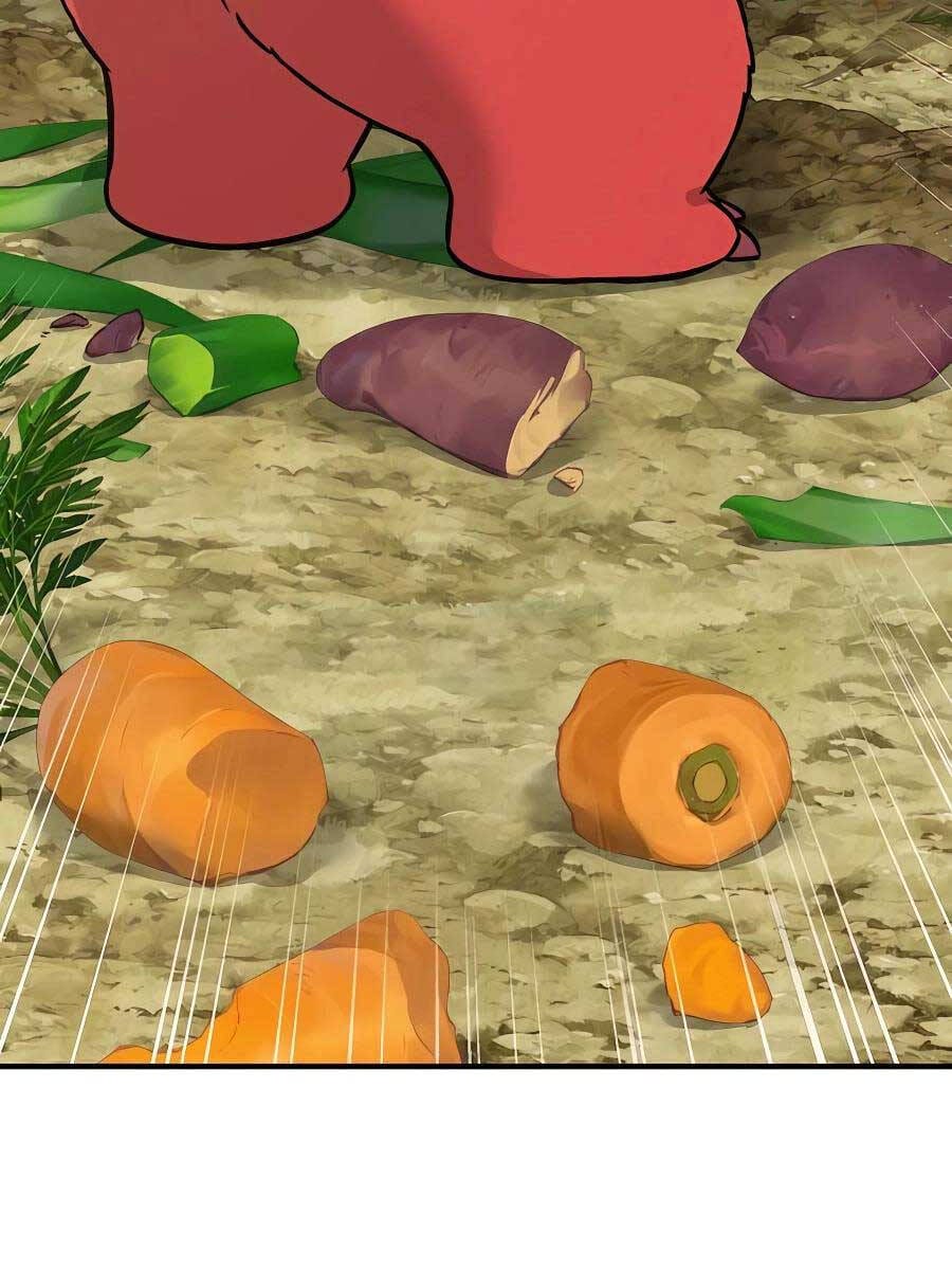 Truyện Tranh Làm Nông Dân Trong Tòa Tháp Thử Thách trang 5