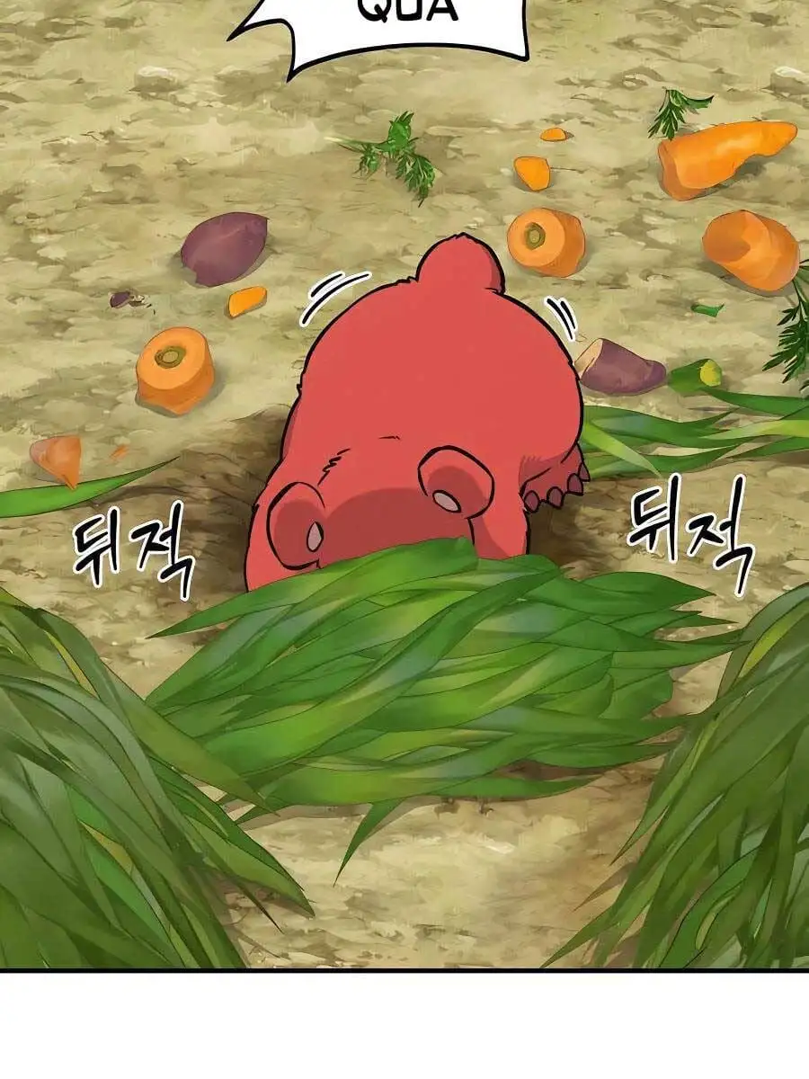 Truyện Tranh Làm Nông Dân Trong Tòa Tháp Thử Thách trang 5