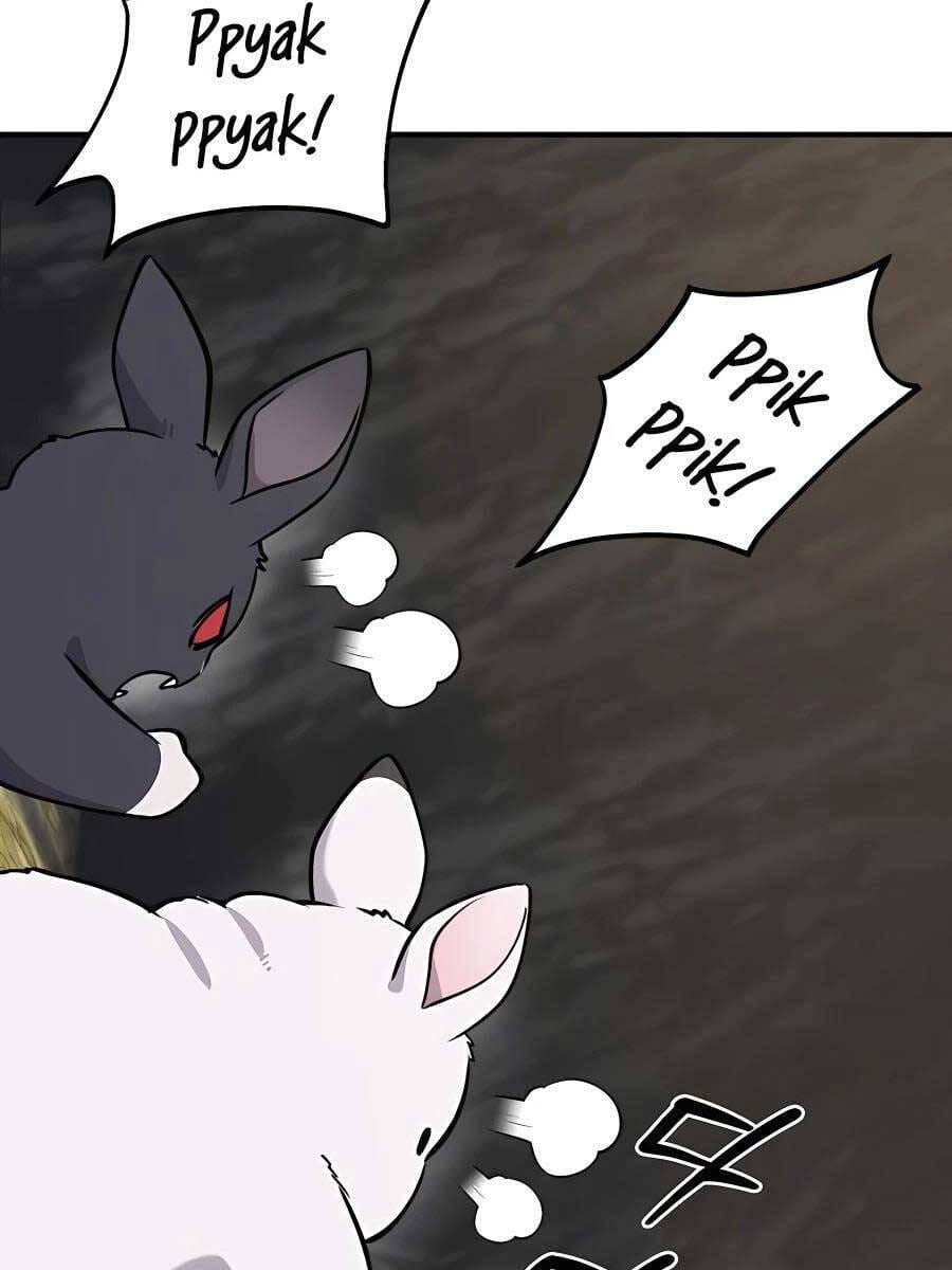 Truyện Tranh Làm Nông Dân Trong Tòa Tháp Thử Thách trang 5