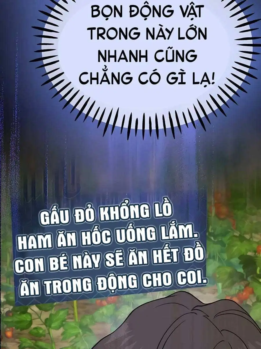 Truyện Tranh Làm Nông Dân Trong Tòa Tháp Thử Thách trang 5