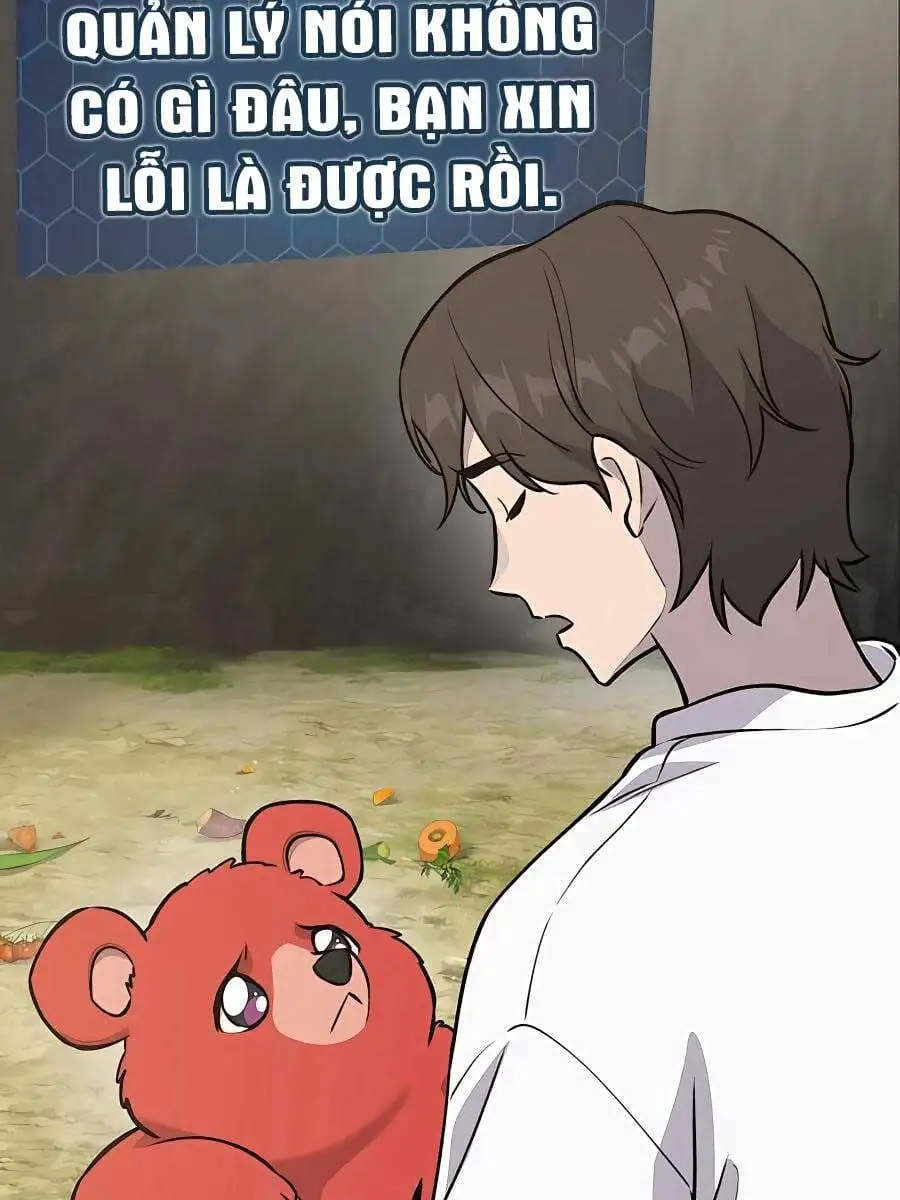 Truyện Tranh Làm Nông Dân Trong Tòa Tháp Thử Thách trang 5