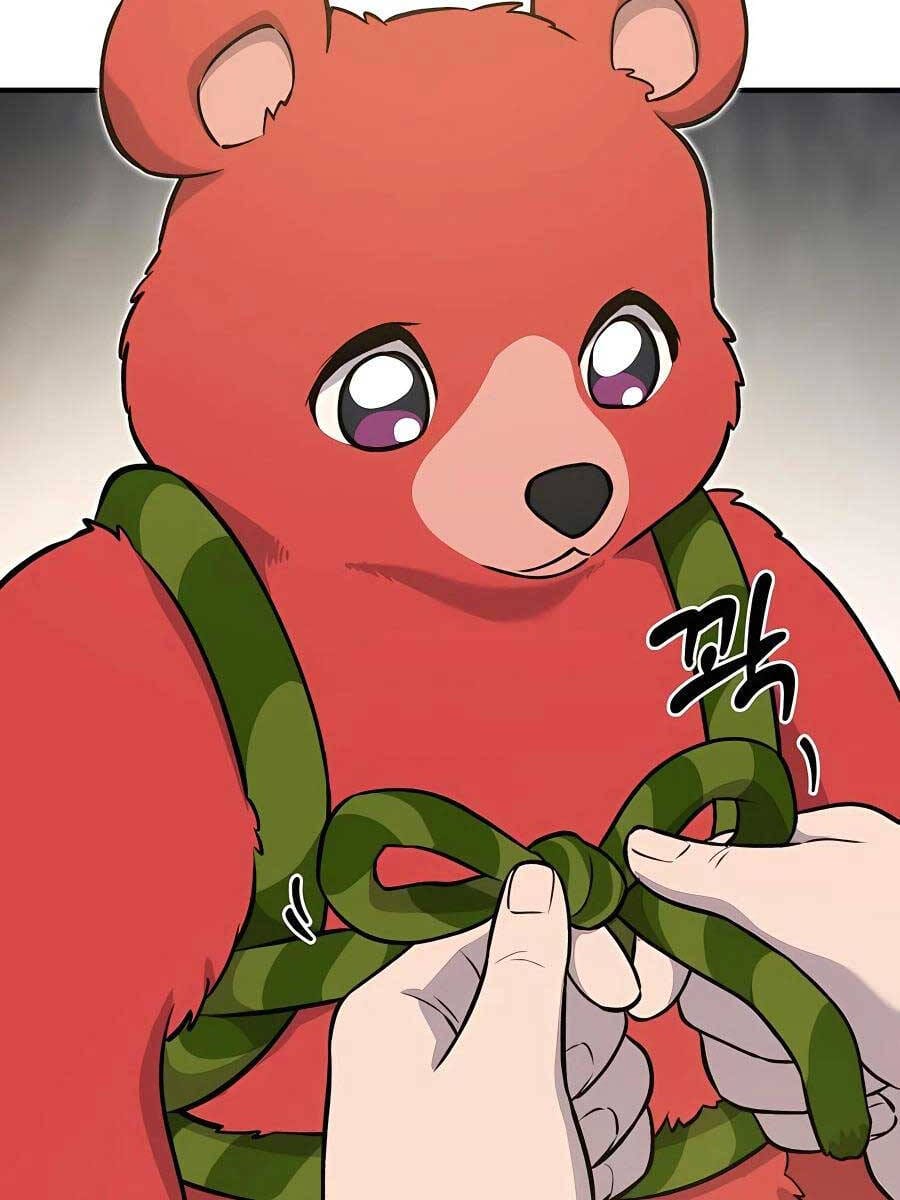 Truyện Tranh Làm Nông Dân Trong Tòa Tháp Thử Thách trang 5