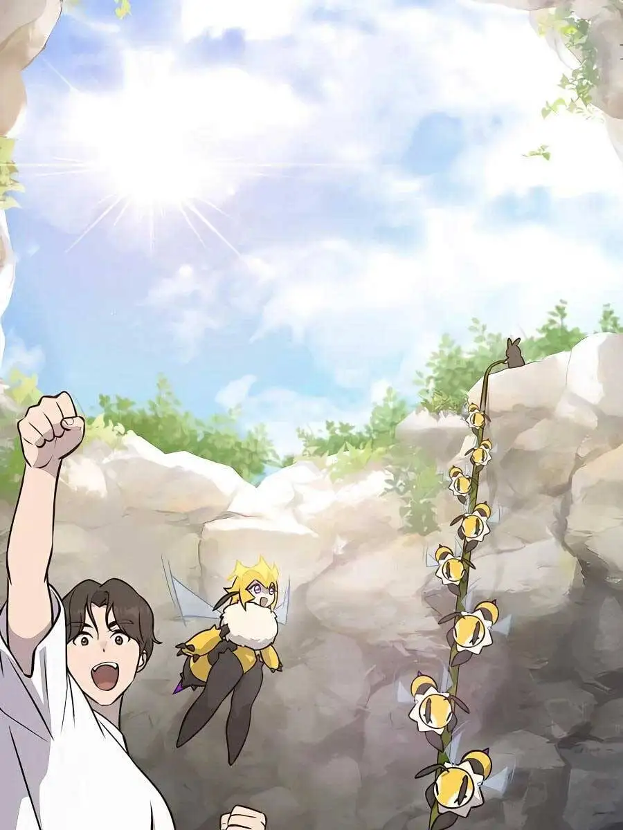 Truyện Tranh Làm Nông Dân Trong Tòa Tháp Thử Thách trang 5