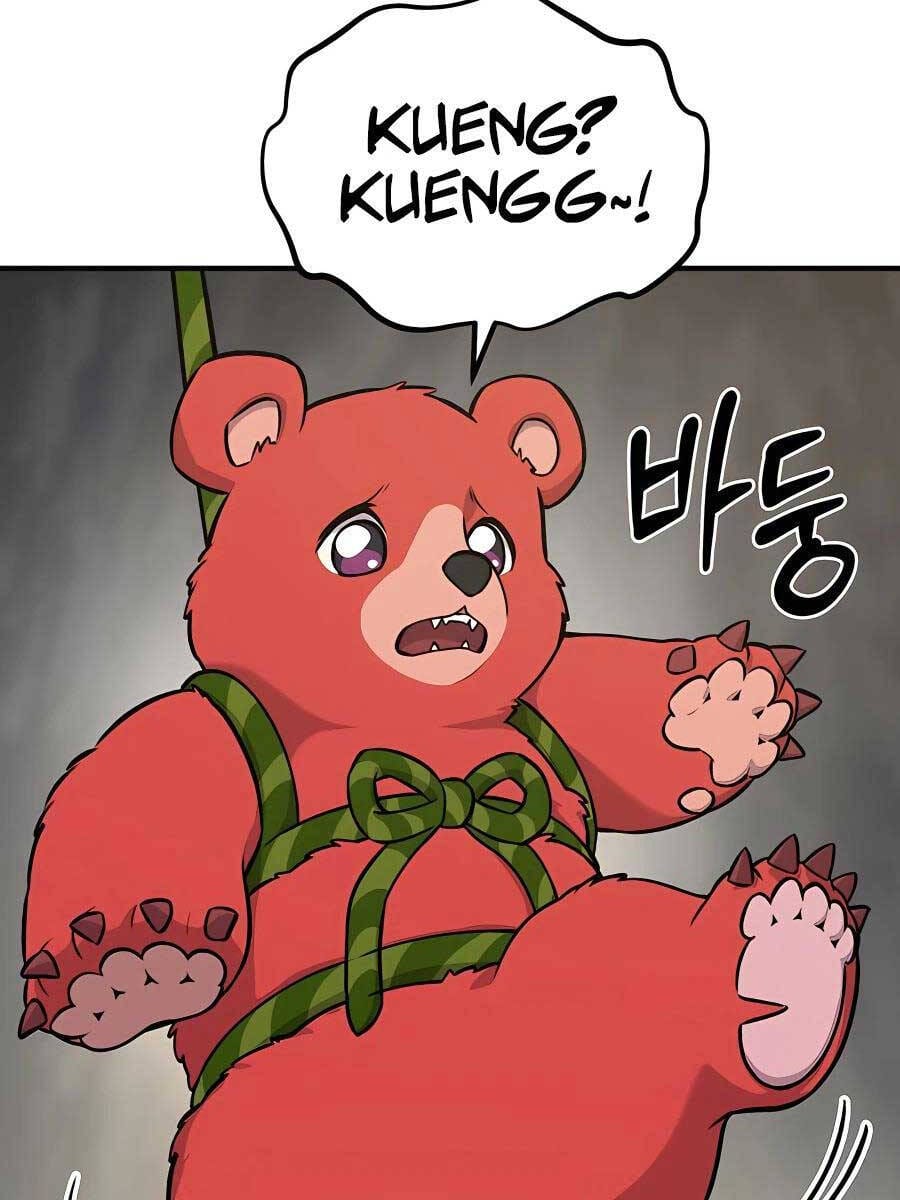 Truyện Tranh Làm Nông Dân Trong Tòa Tháp Thử Thách trang 5