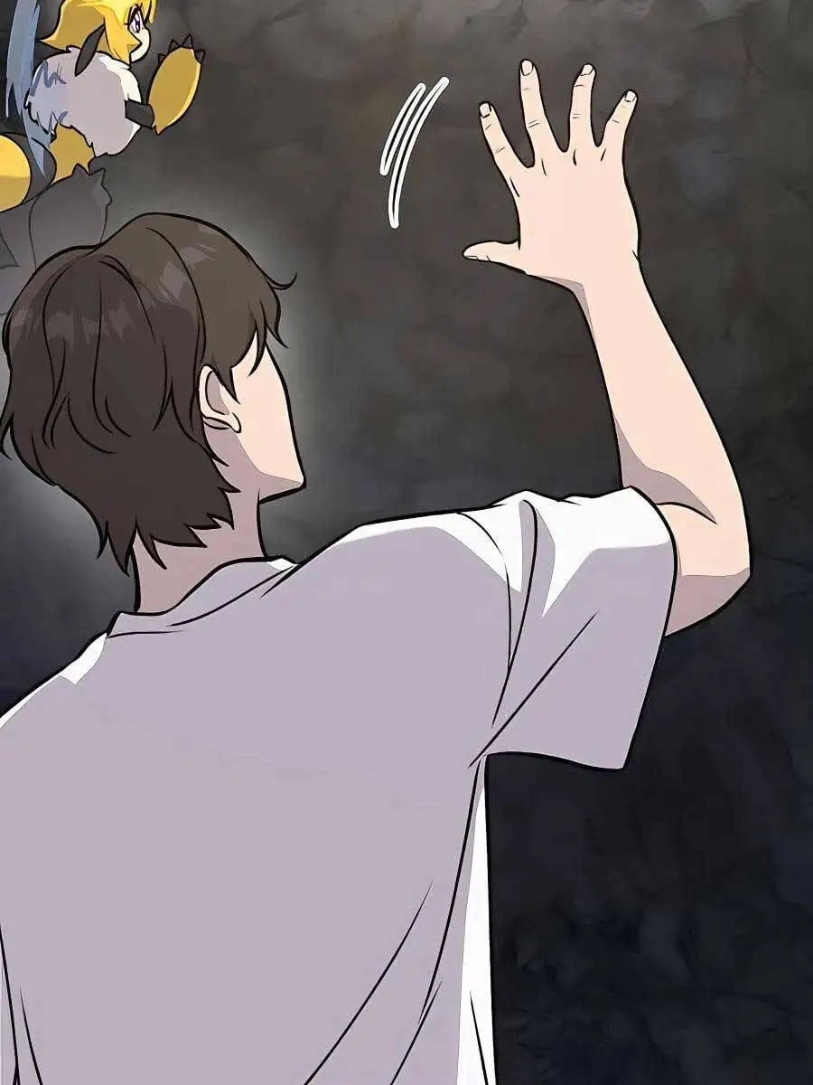 Truyện Tranh Làm Nông Dân Trong Tòa Tháp Thử Thách trang 5