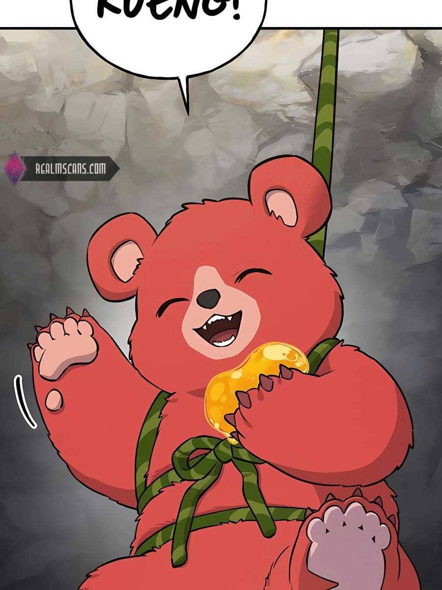 Truyện Tranh Làm Nông Dân Trong Tòa Tháp Thử Thách trang 5