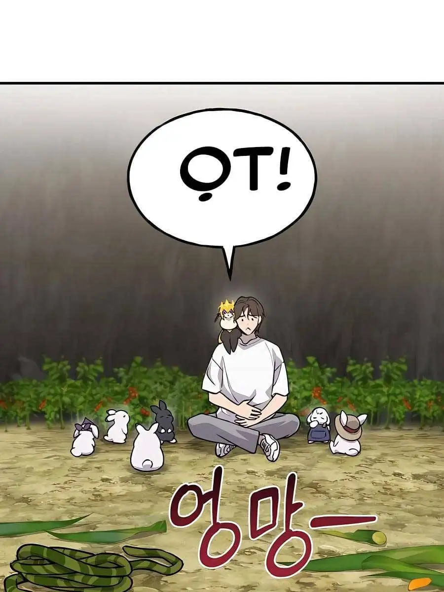 Truyện Tranh Làm Nông Dân Trong Tòa Tháp Thử Thách trang 5