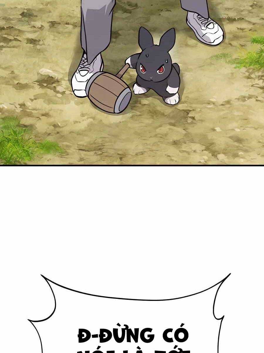 Truyện Tranh Làm Nông Dân Trong Tòa Tháp Thử Thách trang 5